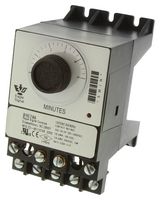 EAGLE SIGNAL BRE7A6