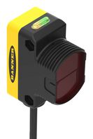 BANNER ENGINEERING QS30LPQPMA