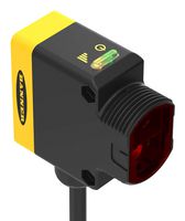 BANNER ENGINEERING QS30VR3FF200 W/30