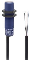 TELEMECANIQUE SENSORS SM600A44800