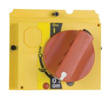SQUARE D BY SCHNEIDER ELECTRIC S29339