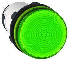 SCHNEIDER ELECTRIC XB7EV63P