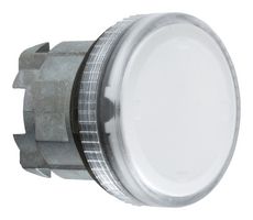 SCHNEIDER ELECTRIC ZB4BV07S