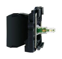 SCHNEIDER ELECTRIC ZB5AVBG1