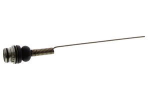 TELEMECANIQUE SENSORS ZCE06