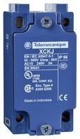 TELEMECANIQUE SENSORS ZCKJ2H29