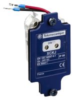 TELEMECANIQUE SENSORS ZCKZ021