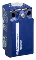 TELEMECANIQUE SENSORS ZCP27