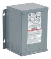 SQUARE D BY SCHNEIDER ELECTRIC 1S82F