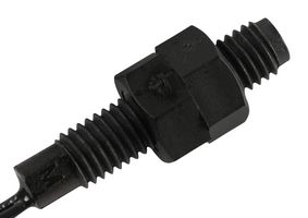 LITTELFUSE 59070-1-S-02-A