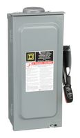 SCHNEIDER ELECTRIC 9001KM1LR