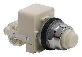 SCHNEIDER ELECTRIC 9001KT38LWW31