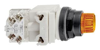 SCHNEIDER ELECTRIC 9001SK2L35LYA