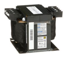SQUARE D BY SCHNEIDER ELECTRIC 9070T500D52