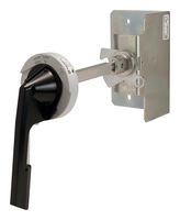 SQUARE D BY SCHNEIDER ELECTRIC 9421LJ7