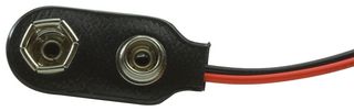 BUD INDUSTRIES HH-3449