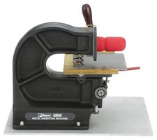 PANDUIT MIM187