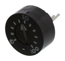 TT ELECTRONICS / BI TECHNOLOGIES 93PR20KLF