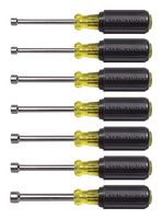 KLEIN TOOLS 65160