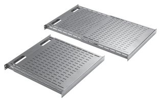 NVENT HOFFMAN D19FVT69B