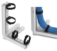 NVENT HOFFMAN PCMFTD10
