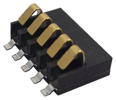 KYOCERA AVX 009155005003016