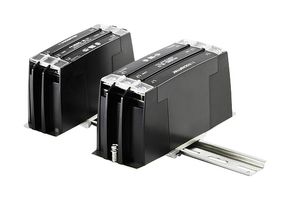 SCHAFFNER - TE CONNECTIVITY 803048-SF