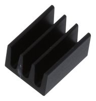 FISCHER ELEKTRONIK ICK SMD A 8 SA