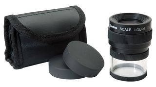 IDEAL-TEK M1207