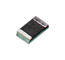 CGS - TE CONNECTIVITY RH73X2A10GNTN SMD Chip Resistor, 10 Gohm, ± 30%, 125 mW, 0805 [2012 Metric], Thick Film, High Voltage