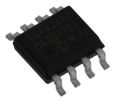 MICROCHIP TC4426ACOA