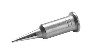 ERSA 0G132CN