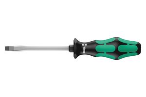 WERA 007671