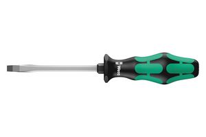 WERA 007672