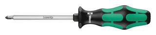 WERA 008750