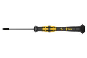 WERA 030112