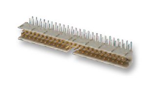 AMPHENOL COMMUNICATIONS SOLUTIONS 10072354-G01-20ULF