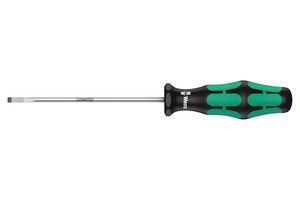 WERA 110004