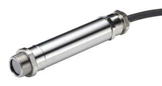CALEX PC301LT-0 Temperature Sensor, 4mA to 20mA, -20 °C to 100 °C, 240ms, 28VDC, M16 x 1mm Pitch