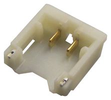 JST / JAPAN SOLDERLESS TERMINALS BM02B-ACHSS-GAN-TF (LF)(SN)