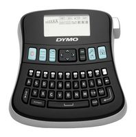 DYMO S0784440