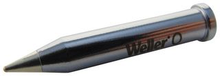 WELLER XT O