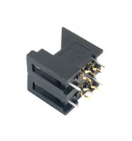 3M 37206-62A3-003PL