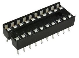 3M 4820-3004-CP