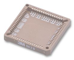 3M 8452-21B1-RK-TP