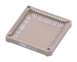3M 8468-21B1-RK-TR