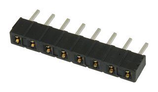 3M 929870-01-10-RA