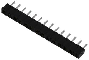 3M 929870-01-14-RA