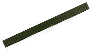 3M 929974-01-08-RK