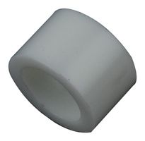 BIVAR 9908-125